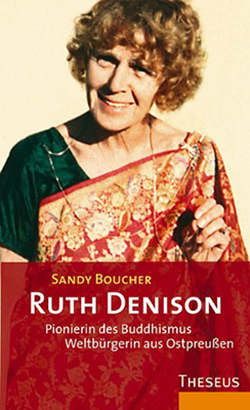 Sandy-Boucher-Ruth-Denison